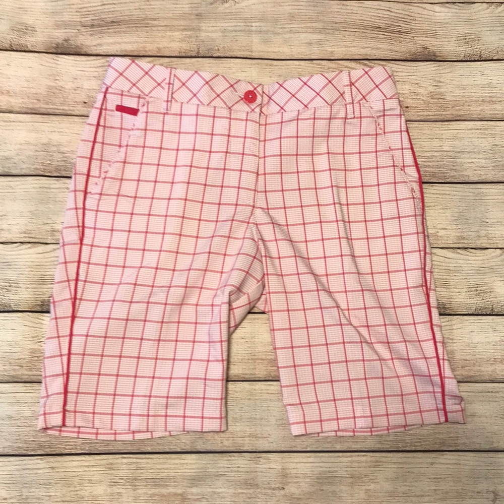 Puma Shorts 💥SALE